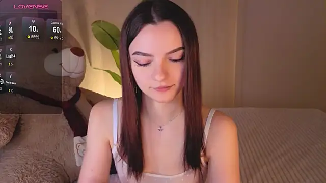 CaseyCraig online show from 09/15/25, 03:12