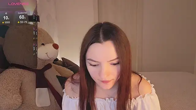 CaseyCraig online show from 10/19/25, 03:23