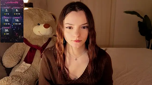 CaseyCraig online show from 11/29/25, 04:10