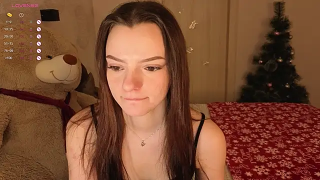 CaseyCraig online show from 01/09/26, 03:04