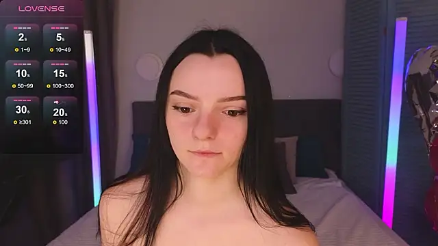 CaseyCraig online show from 02/24/26, 03:10