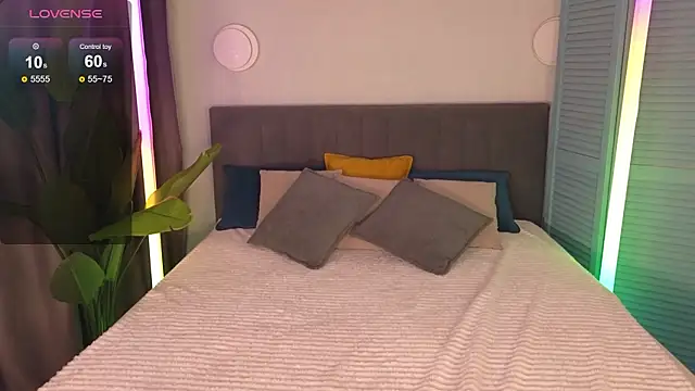 CaseyCraig online show from 03/03/26, 03:51