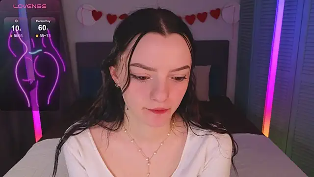 CaseyCraig online show from 04/10/26, 03:17