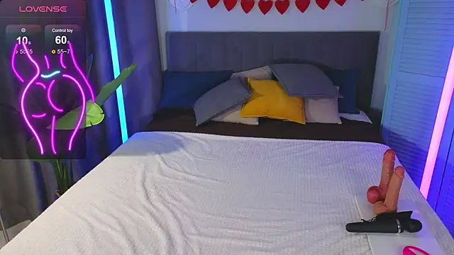 CaseyCraig online show from 04/20/26, 03:15