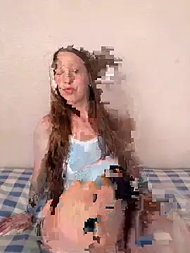 Snapshot of Arielle_Swan chatting on 06/06/26, 11:37 Arielle Swan online show from 06/06/26, 11:37
