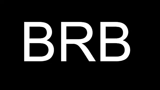 Snapshot of avegothy- chatting on 02/05/25, 05:31 avegothy- online show from 02/05/25, 05:31