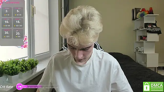 Snapshot of avegothy- chatting on 03/19/25, 12:34 avegothy- online show from 03/19/25, 12:34