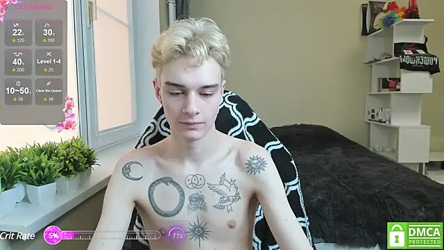 Snapshot of avegothy- chatting on 03/21/25, 03:46 avegothy- online show from 03/21/25, 03:46