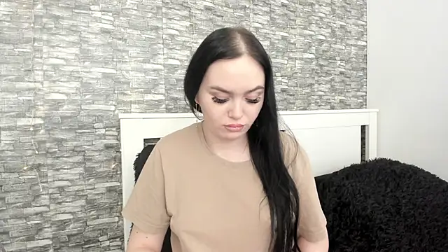 KairraPotts online show from 02/05/26, 12:04