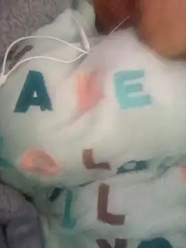 pora-34 online show from 02/02/25, 11:51