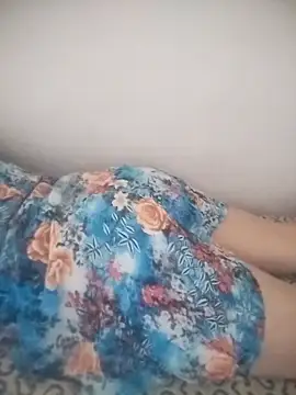 pora-34 online show from 10/13/25, 02:06