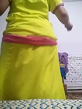 pora-34 online show from 10/28/25, 10:41