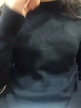 pora-34 online show from 12/17/25, 10:54