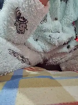 pora-34 online show from 01/16/26, 07:18