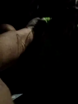 Snapshot of RichardHard_1 chatting on 03/21/25, 03:13 RichardHard 1 online show from 03/21/25, 03:13