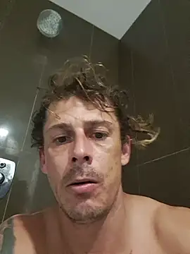 RichardHard 1 online show from 01/19/26, 05:22