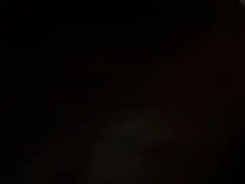 RichardHard 1 online show from 02/26/26, 03:00