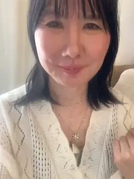 MURA-saki online show from 02/10/25, 02:08