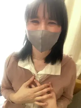 MURA-saki online show from 02/12/25, 01:19