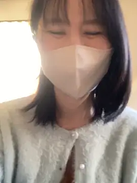 MURA-saki online show from 02/14/25, 12:41