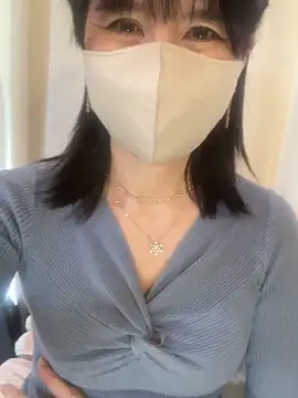 MURA-saki online show from 02/18/25, 12:59