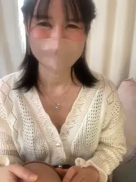 MURA-saki online show from 02/21/25, 01:22