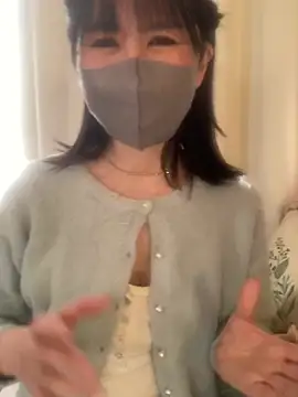 MURA-saki online show from 02/25/25, 12:58