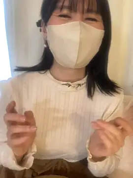 MURA-saki online show from 02/26/25, 01:11