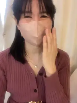 MURA-saki online show from 03/06/25, 02:41