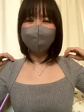 MURA-saki online show from 12/02/25, 03:12