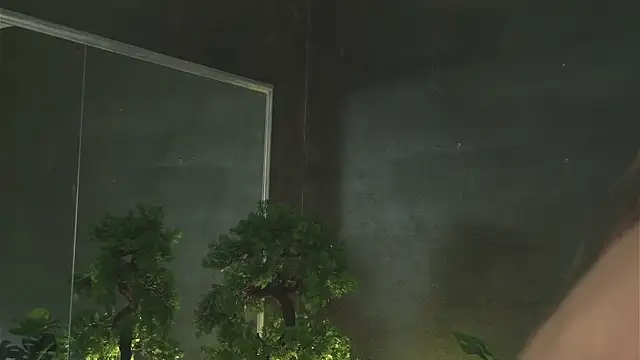 Midnight Seduction online show from 03/21/25, 11:22