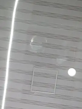 Lunasquirt1985 online show from 02/19/25, 04:44