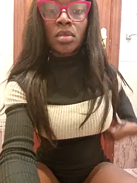 Mareinesoleil online show from 01/15/26, 10:53