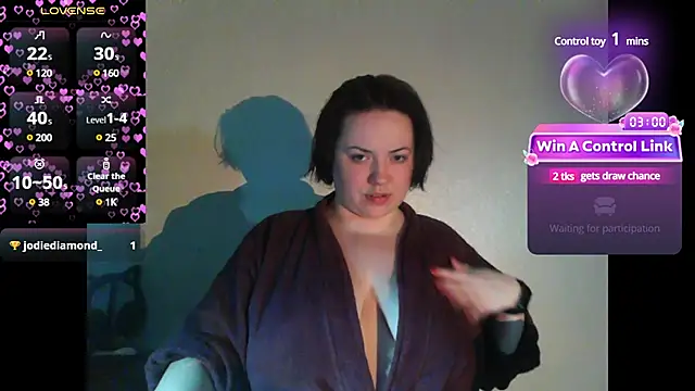 BlackkkVelvet online show from 03/02/25, 11:20