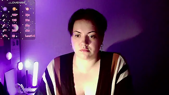 BlackkkVelvet online show from 01/17/26, 09:40