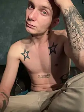 Yankees- online show from 01/28/25, 07:42