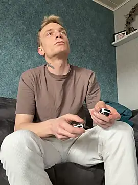 Yankees- online show from 03/02/25, 10:14