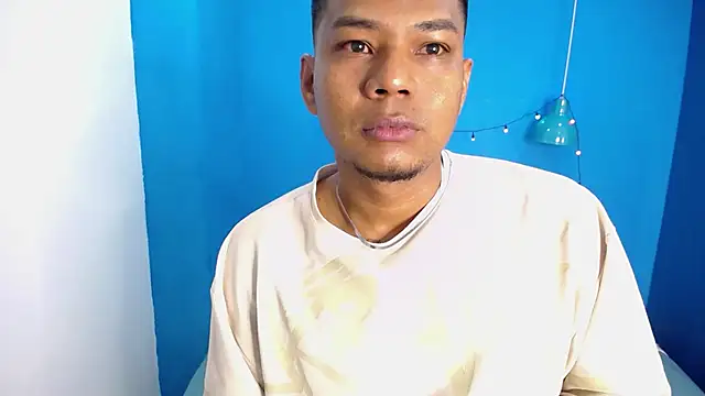 Snapshot of Saipadpuer30 chatting on 03/16/25, 12:55 Saipadpuer30 online show from 03/16/25, 12:55