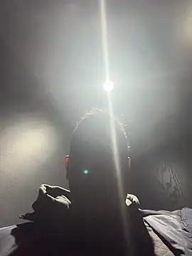 Asstapper69 online show from 07/01/26, 09:33