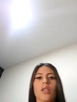 Snapshot of vanessacardena14 chatting on 01/30/25, 07:15 vanessacardena14 online show from 01/30/25, 07:15