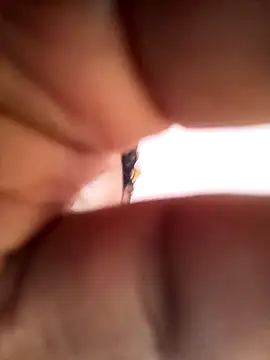 bigcock thick online show from 03/01/25, 01:43