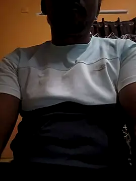 bigcock thick online show from 10/27/25, 06:34