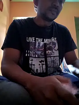 bigcock thick online show from 11/12/25, 01:39