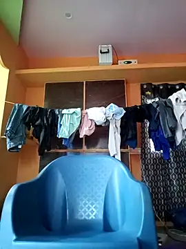 bigcock thick online show from 11/18/25, 02:39