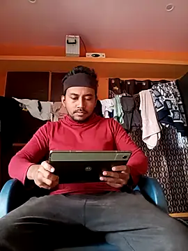 bigcock thick online show from 11/26/25, 02:56