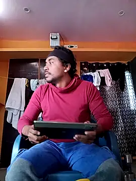 bigcock thick online show from 12/03/25, 03:03