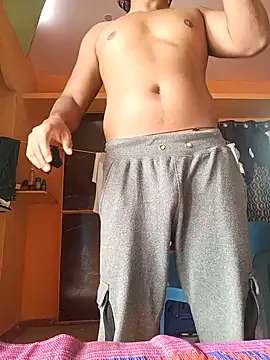 bigcock thick online show from 12/15/25, 03:11