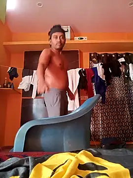 bigcock thick online show from 12/16/25, 02:16