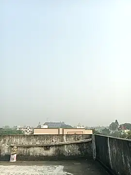 bigcock thick online show from 12/21/25, 03:02