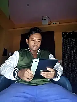 bigcock thick online show from 12/21/25, 03:41